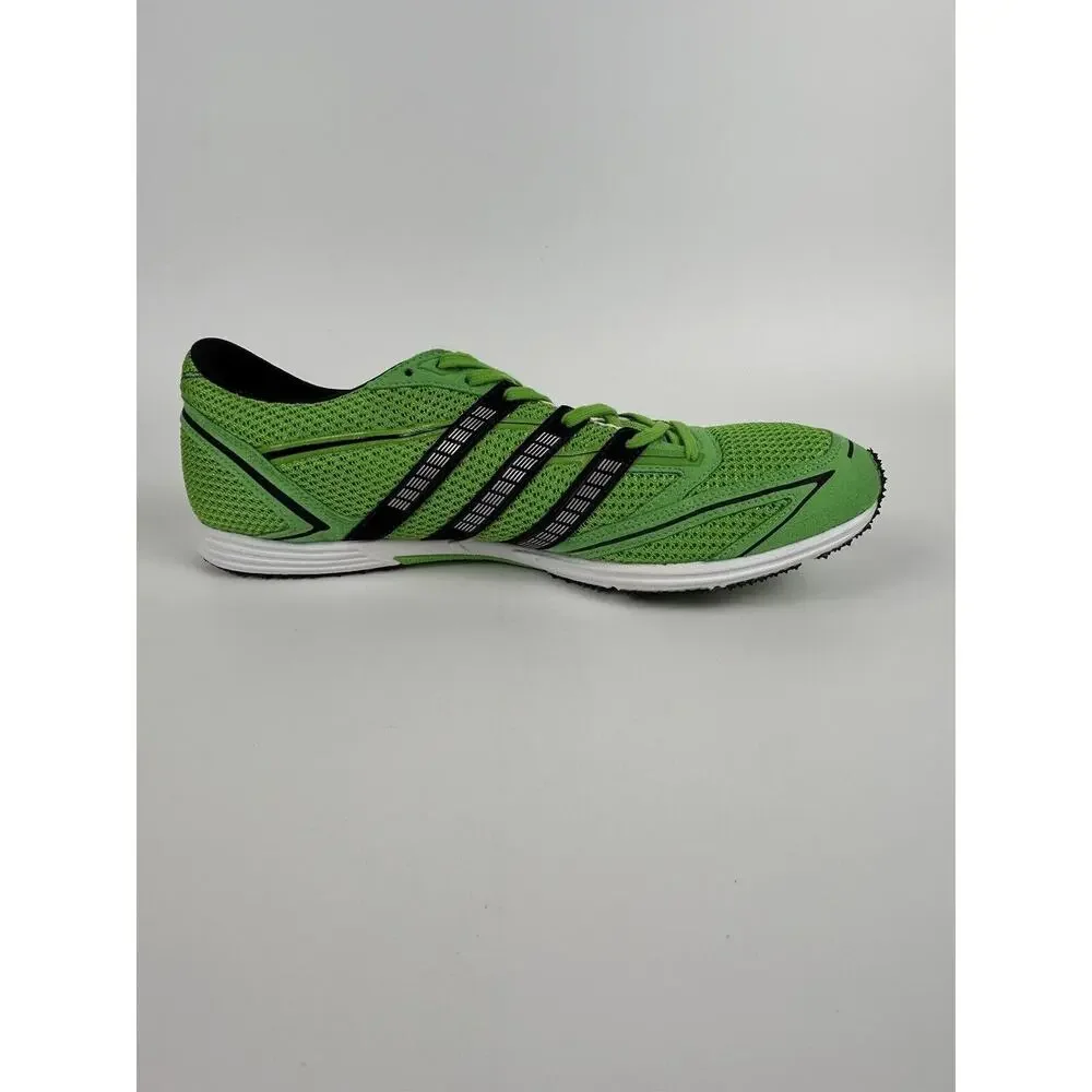 Adidas Adizero Cadence Track and Field Spike Shoes Men's Size US‎ 13 G43308 NEW
